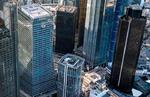Freshfields pide disculpas por unos comentarios sobre Oriente Próximo tras una filtración de mensajes