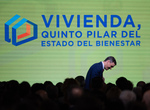 El alquiler se hunde por la gestión de Sánchez