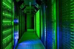 Microsoft ofrece un baño de realidad a los grupos emergentes en los centros de datos antes de su OPV