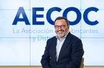 Ignacio González (Aecoc): "El gran reto es salvaguardar el poder adquisitivo del consumidor"
