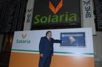 Centros de datos: ¿es excesivo el castigo a ACS, Merlin y Solaria?