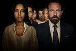Netflix factura un 12% más, pero decepciona con sus previsiones