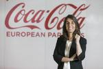 Coca-Cola: “El reto es avanzar más rápido y a mayor escala”