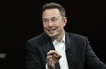 Elon Musk podría haber ordenado limitar el servicio de Starlink en Ucrania
