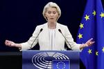 La UE rechaza extraer gas y petróleo en el Ártico pese a la crisis energética