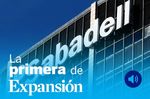 La Primera de Expansión sobre Sabadell, Waymo, Moeve, Milei, SpaceX, Tesla y OpenAI