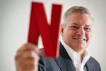 Netflix tiene un problema de 300.000 millones de dólares