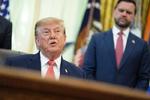 La geopolítica perversa de Trump con el diésel