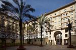 El Gobierno vasco compra a Blackstone 510 viviendas en San Sebastián