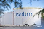 La CNMC investiga a Exolum por posible abuso de posición dominante