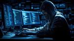 La IA detecta un fallo que pone en riesgo hasta el 70% de las páginas web del mundo