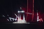 El beneficio de Tesla se desploma un 43% hasta septiembre