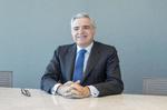 Pérez-Llorca ficha a Alantra para levantar 100 millones de deuda