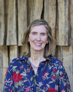 La psiquiatra Sue Stuart-Smith explica por qué la jardinería ayuda a cuidar la mente