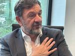 Urbas pide a sus acreedores que apoyen el plan de rescate