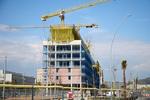 Las medidas que sí urgen sobre vivienda