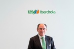 La mejora de objetivos de Iberdrola le acercan a NextEra, líder del mundo