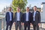 BBVA supera el millón de clientes en Italia tras cinco años en el país