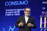 El consumo adelanta una Navidad "de esfuerzo" por la subida de costes