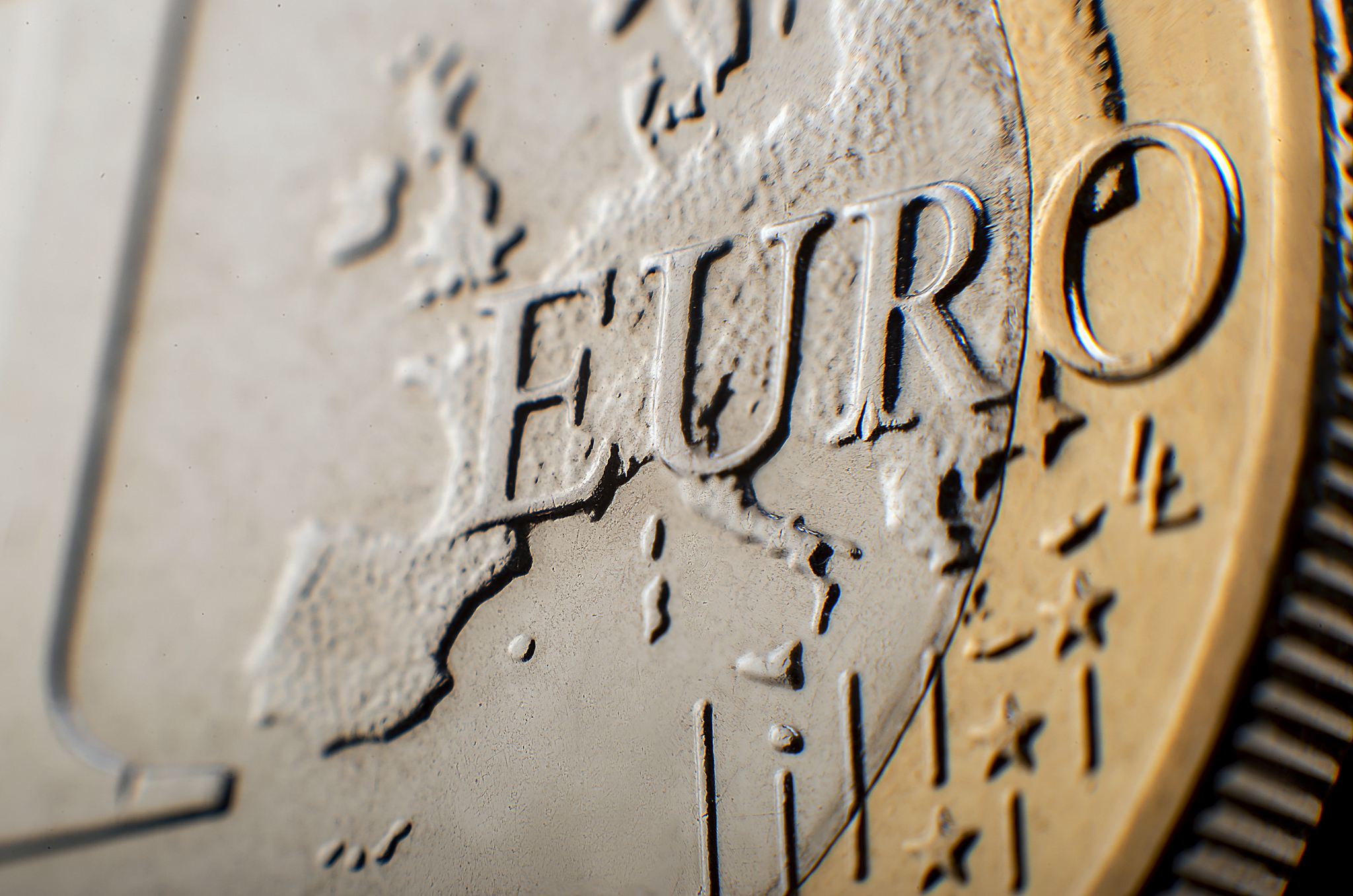 Oportunidades de inversión en Europa ante la debilidad del euro