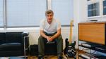 De Palladium a Ramat: Marc Rahola Matutes y su apuesta por emprender fuera del grupo hotelero familiar