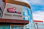 Línea Directa impulsa las llamadas con IA