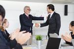 Emprender comprando: de la experiencia al criterio