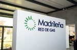Los socios de Madrileña Red de Gas fichan a Goldman Sachs para su venta