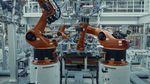 Seat negocia con Aggity fabricar drones en su planta de Martorell