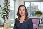 Marieke Blom (ING): “En Europa habría que ahorrar menos e incentivar el consumo”