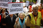 ¿Es posible que los planes de pensiones sean obligatorios?