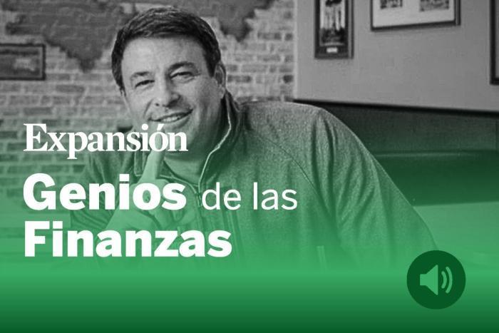 Todd Graves puso el nombre de Raising Cane's a su negocio en honor a su perro.