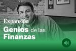 Todd Graves, el rey del pollo frito