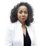 La exembajadora de Estados Unidos en España Julissa Reynoso ficha por Hogan Lovells Cadwalader