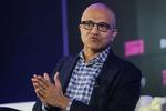 Microsoft lanza un plan de bajas voluntarias para 60.000 empleados