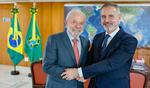 Los valores españoles más expuestos a Brasil se dejan 7.000 millones en Bolsa