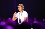 Revolut reta a la gran banca británica con créditos personales
