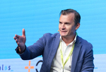 Spenger revoluciona la cúpula de Orange España en B2B y redes