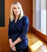 María Garaña, CEO de ClarkeModet: La tecnología será una 'commodity' y no diferenciará a ninguna empresa"