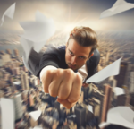 La IA cambia las reglas para ser un profesional imprescindible