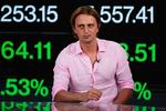 El Banco de Inglaterra ordena una revisión de los procesos de aprobación de productos de Revolut
