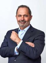 Carrefour sitúa a Jorge Ybarra como director general adjunto en Argentina