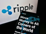 El gigante cripto Ripple lanza su propio banco