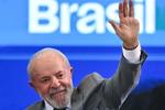 Lula afronta una encrucijada fiscal tras el desplome de los mercados brasileños
