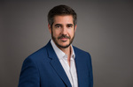 Roland Berger ficha a Francisco Salmerón para liderar la práctica de industria en Iberia