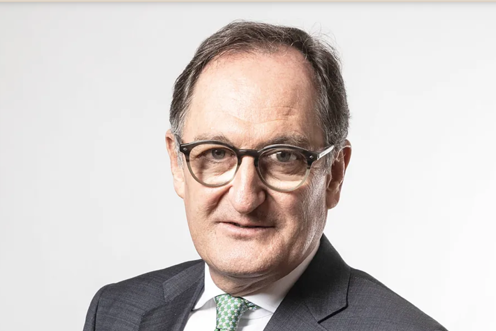 Andorra, en constante transformación