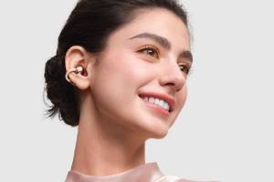 ¿Adiós a los auriculares de siempre? Los open-ear de Huawei son la tendencia que ha llegado para quedarse