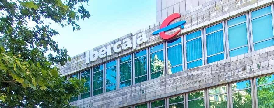 Ibercaja alcanza los 150 años con un modelo de banca orientado a las personas