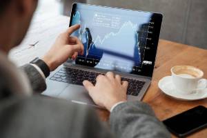 Así puedes conseguir un 2,50% TAE con el banco más solvente de España
