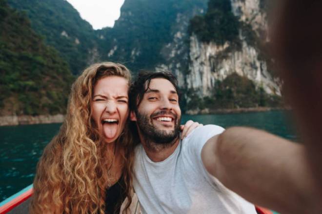 ¿Merece la pena contratar un seguro de viaje? Este es el coste de viajar sin una póliza